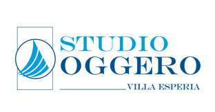 Studio Radiologico Oggero | Bordighera